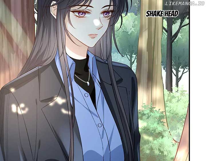 Madam and Her Daily Online Face-Slapping Chapter 171.1 - Page 39