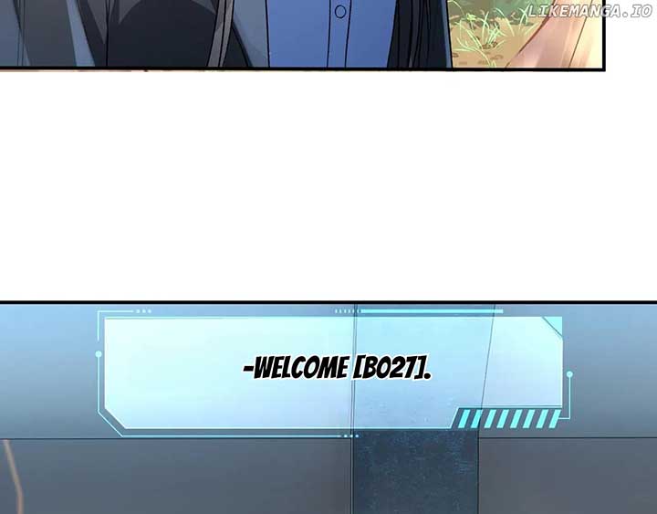 Madam and Her Daily Online Face-Slapping Chapter 171.1 - Page 40