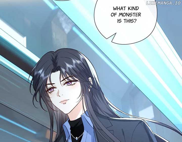 Madam and Her Daily Online Face-Slapping Chapter 171.1 - Page 47