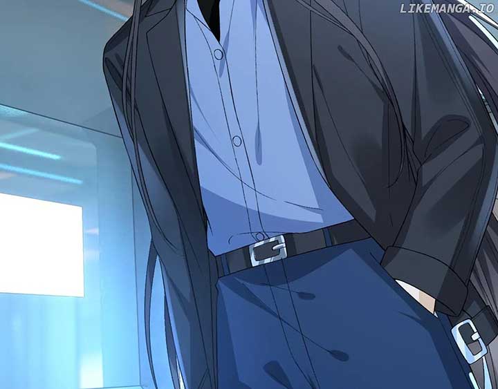 Madam and Her Daily Online Face-Slapping Chapter 171.1 - Page 48