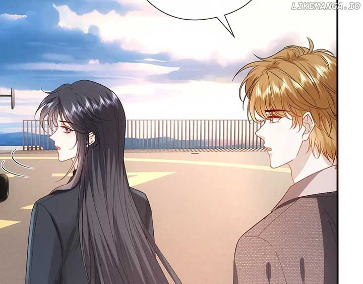 Madam and Her Daily Online Face-Slapping Chapter 171.1 - Page 5