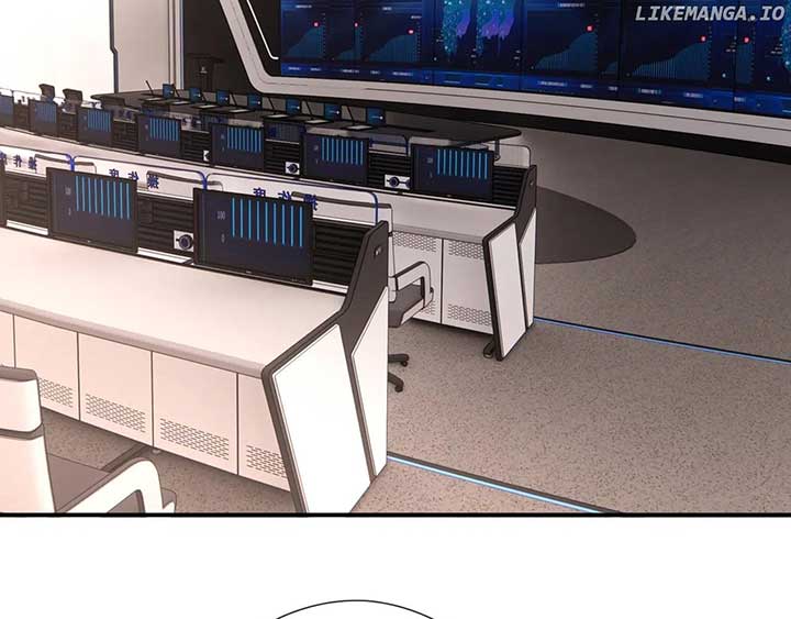 Madam and Her Daily Online Face-Slapping Chapter 171.1 - Page 52