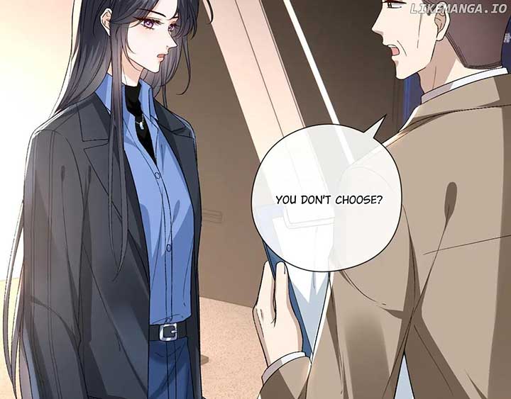 Madam and Her Daily Online Face-Slapping Chapter 171.1 - Page 56