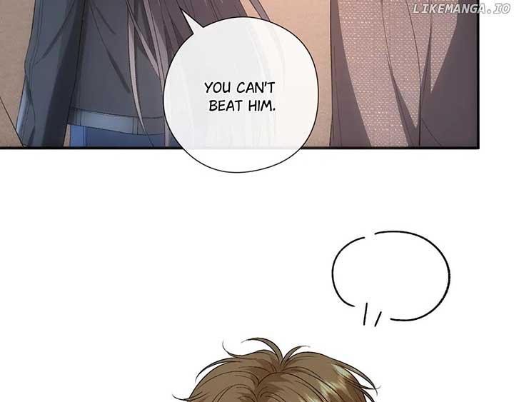 Madam and Her Daily Online Face-Slapping Chapter 171.1 - Page 6