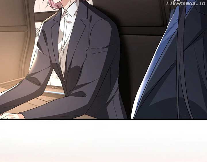 Madam and Her Daily Online Face-Slapping Chapter 171.1 - Page 65