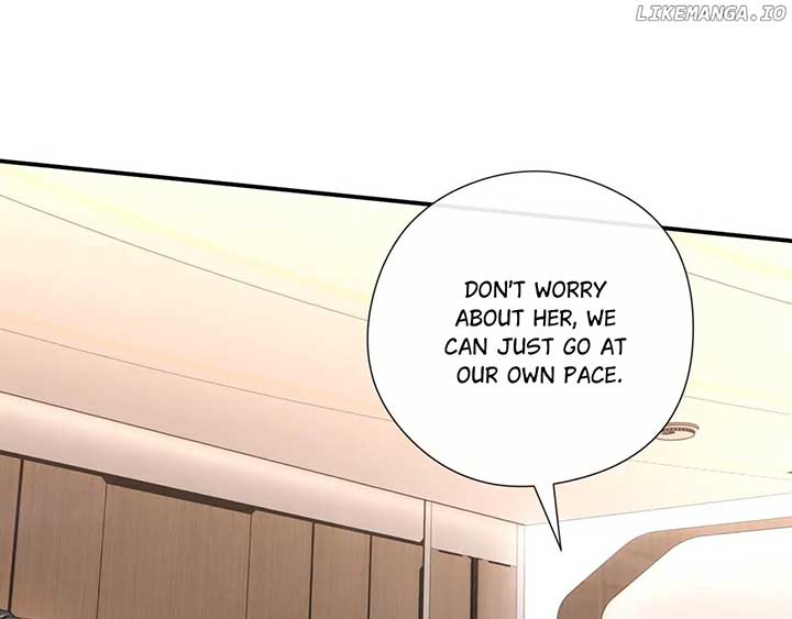 Madam and Her Daily Online Face-Slapping Chapter 171.1 - Page 68