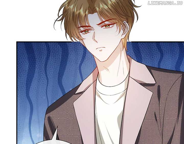 Madam and Her Daily Online Face-Slapping Chapter 171.1 - Page 7