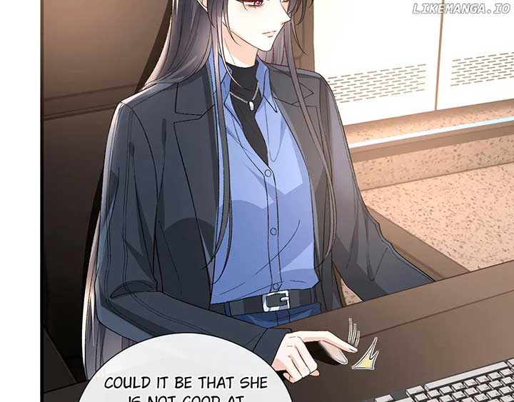 Madam and Her Daily Online Face-Slapping Chapter 171.1 - Page 71