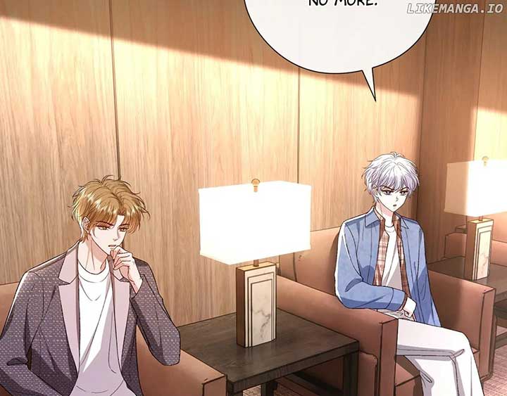 Madam and Her Daily Online Face-Slapping Chapter 171.1 - Page 75