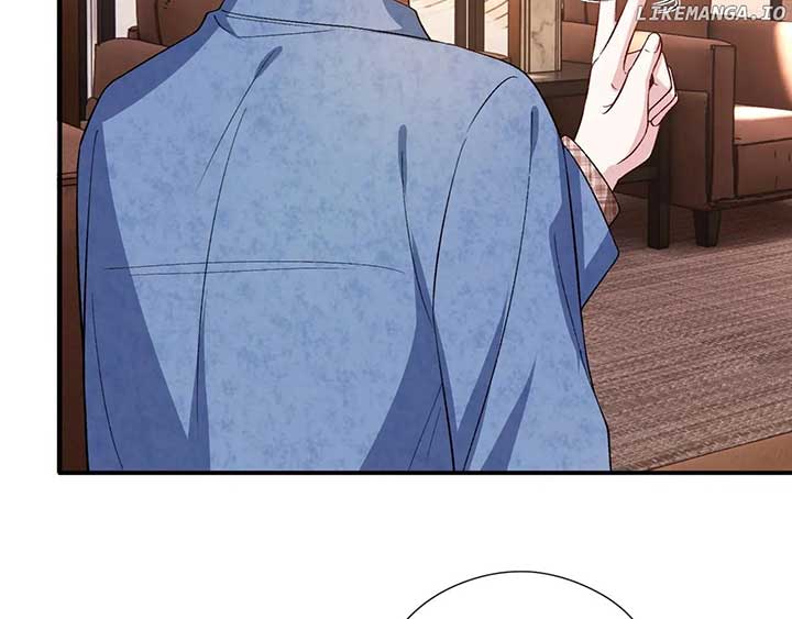 Madam and Her Daily Online Face-Slapping Chapter 171.1 - Page 78