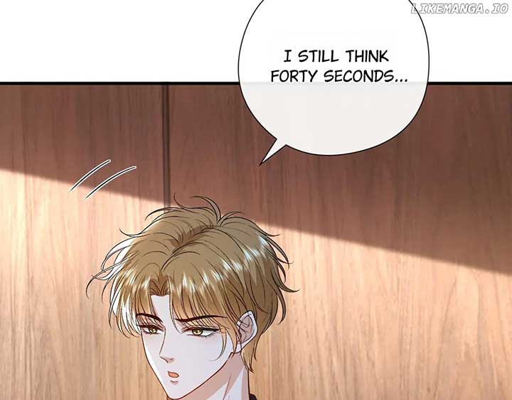 Madam and Her Daily Online Face-Slapping Chapter 171.1 - Page 79