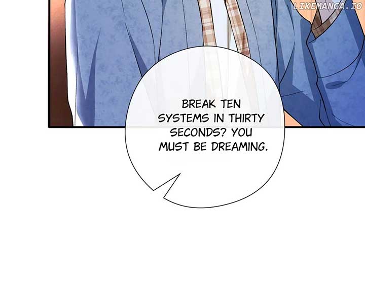 Madam and Her Daily Online Face-Slapping Chapter 171.1 - Page 82