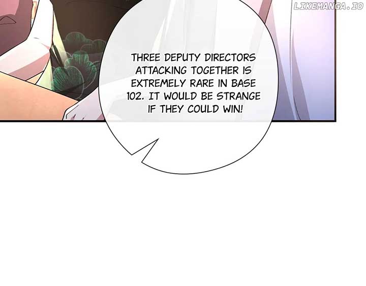 Madam and Her Daily Online Face-Slapping Chapter 171.1 - Page 84