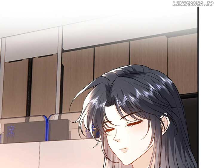 Madam and Her Daily Online Face-Slapping Chapter 171.1 - Page 85