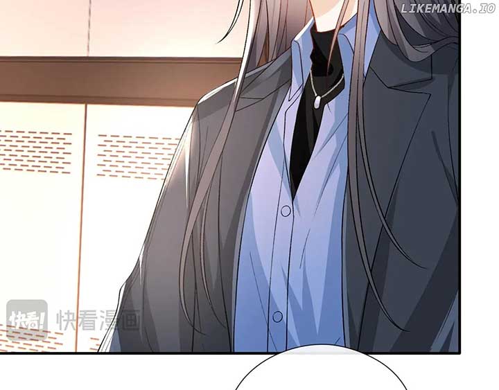 Madam and Her Daily Online Face-Slapping Chapter 171.1 - Page 86