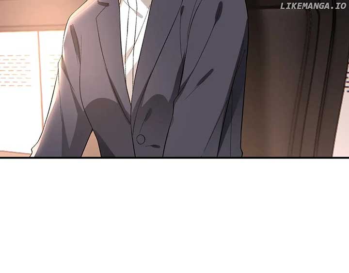 Madam and Her Daily Online Face-Slapping Chapter 171.1 - Page 88