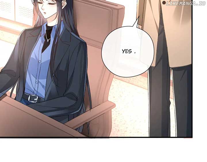 Madam and Her Daily Online Face-Slapping Chapter 171.1 - Page 90