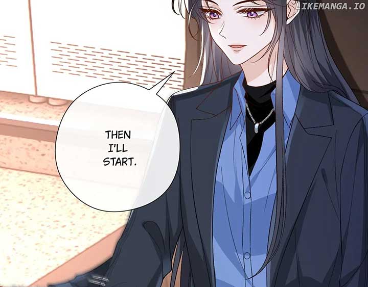 Madam and Her Daily Online Face-Slapping Chapter 171.1 - Page 94