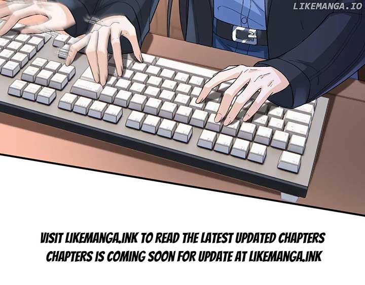 Madam and Her Daily Online Face-Slapping Chapter 171.1 - Page 95