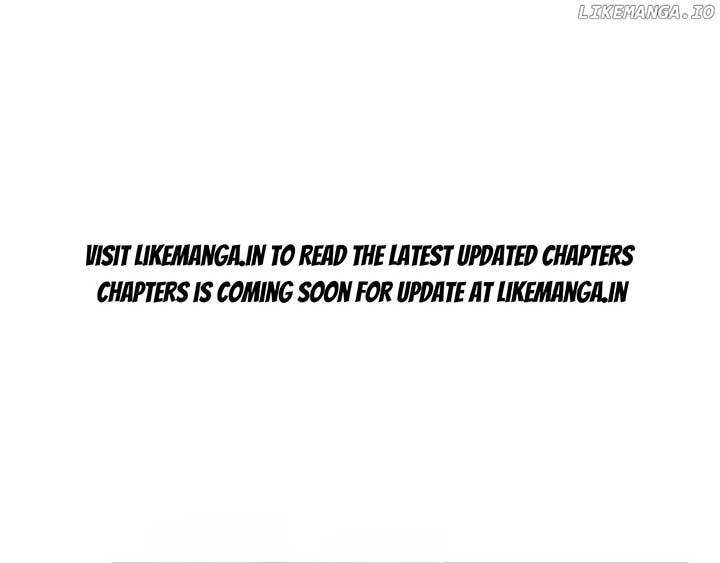 Madam and Her Daily Online Face-Slapping Chapter 171.2 - Page 1