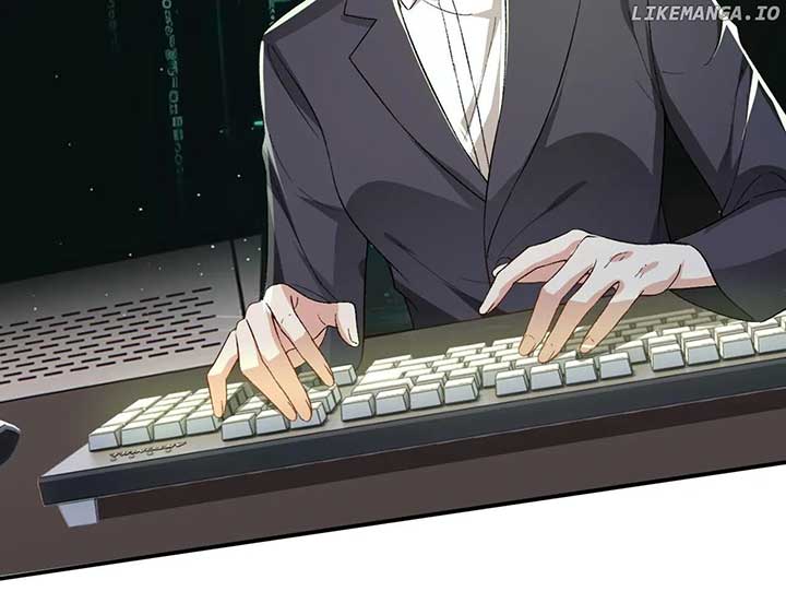 Madam and Her Daily Online Face-Slapping Chapter 171.2 - Page 13