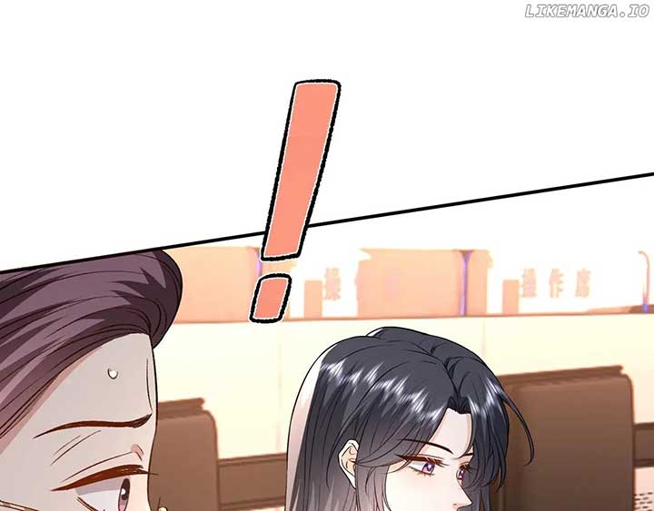 Madam and Her Daily Online Face-Slapping Chapter 171.2 - Page 14