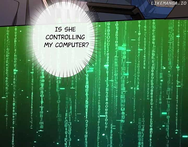 Madam and Her Daily Online Face-Slapping Chapter 171.2 - Page 16