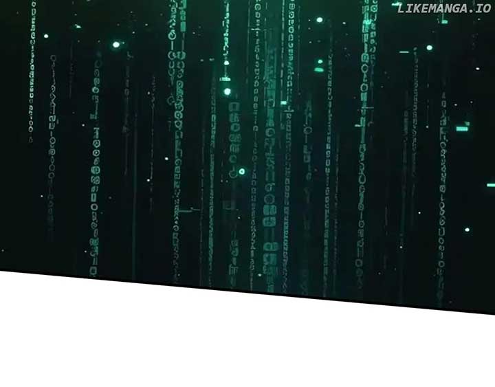 Madam and Her Daily Online Face-Slapping Chapter 171.2 - Page 17