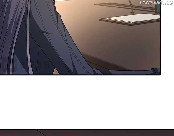 Madam and Her Daily Online Face-Slapping Chapter 171.2 - Page 26