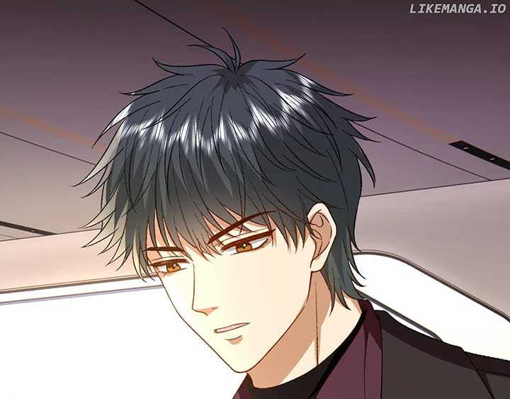 Madam and Her Daily Online Face-Slapping Chapter 171.2 - Page 27