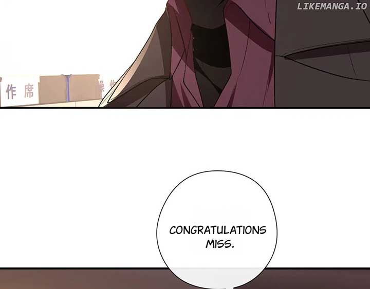 Madam and Her Daily Online Face-Slapping Chapter 171.2 - Page 28