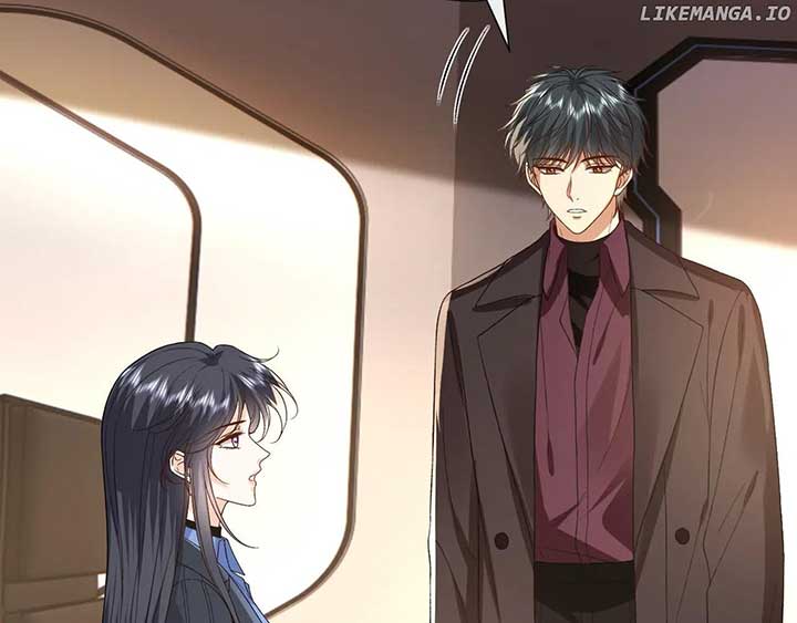 Madam and Her Daily Online Face-Slapping Chapter 171.2 - Page 29