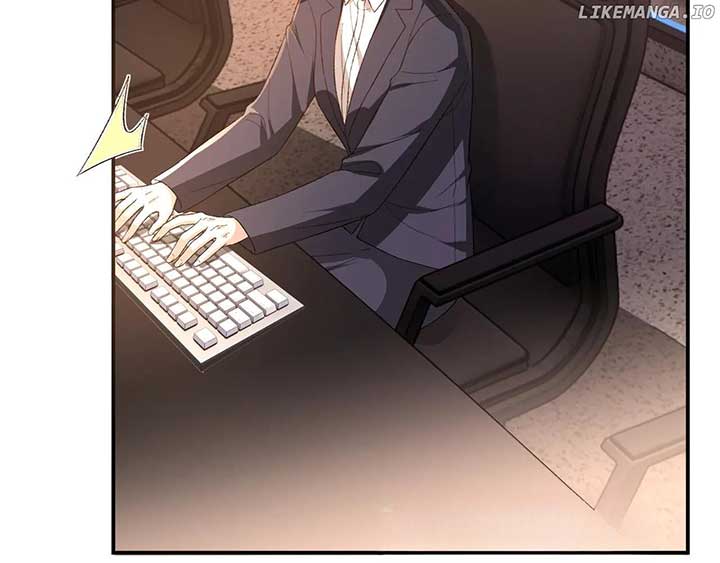 Madam and Her Daily Online Face-Slapping Chapter 171.2 - Page 3