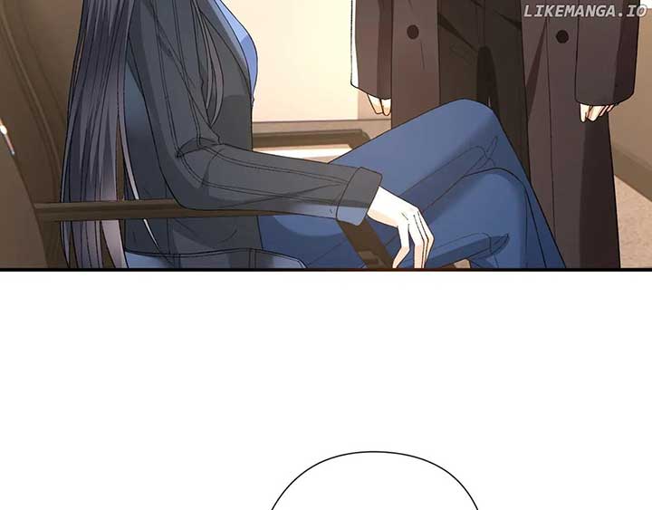 Madam and Her Daily Online Face-Slapping Chapter 171.2 - Page 30