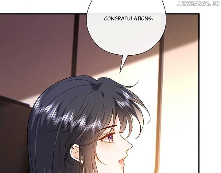 Madam and Her Daily Online Face-Slapping Chapter 171.2 - Page 31