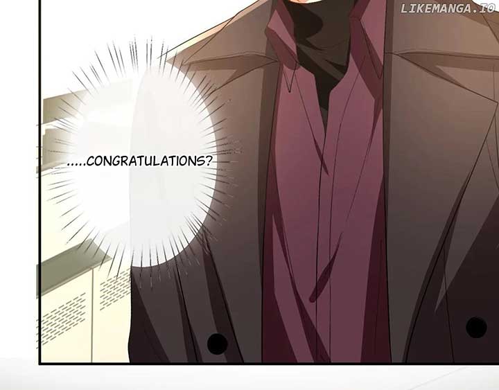 Madam and Her Daily Online Face-Slapping Chapter 171.2 - Page 34