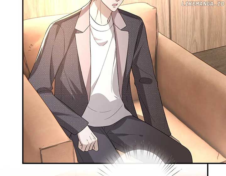 Madam and Her Daily Online Face-Slapping Chapter 171.2 - Page 41