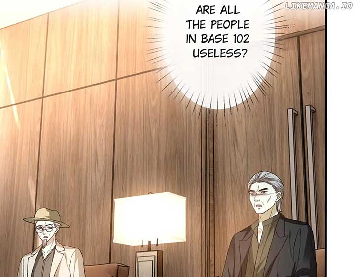 Madam and Her Daily Online Face-Slapping Chapter 171.2 - Page 42