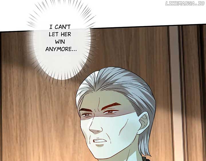 Madam and Her Daily Online Face-Slapping Chapter 171.2 - Page 44