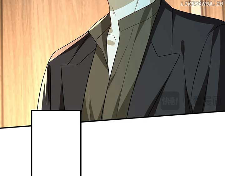 Madam and Her Daily Online Face-Slapping Chapter 171.2 - Page 45