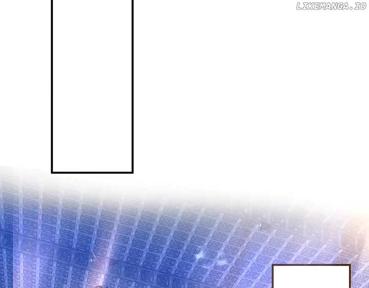 Madam and Her Daily Online Face-Slapping Chapter 171.2 - Page 46