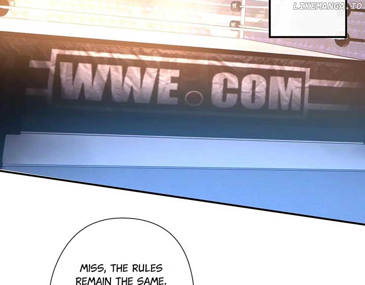 Madam and Her Daily Online Face-Slapping Chapter 171.2 - Page 48