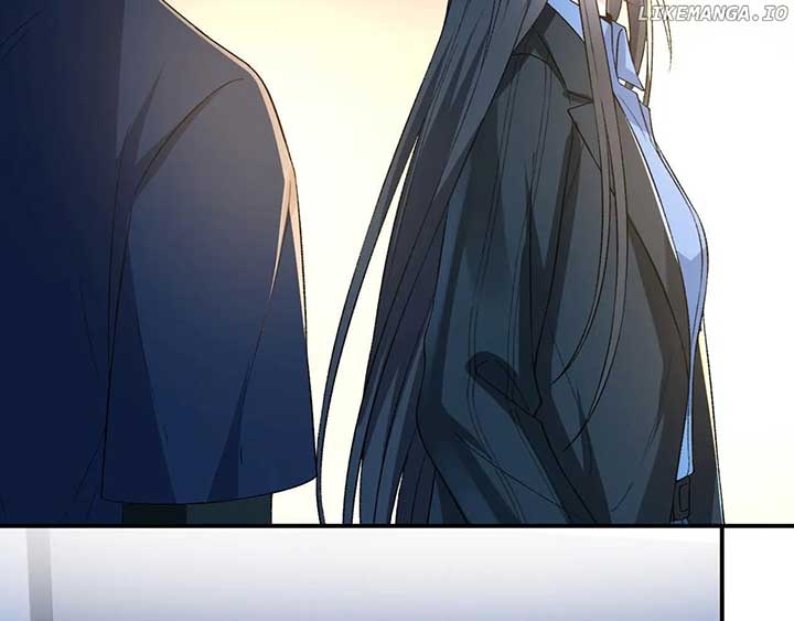 Madam and Her Daily Online Face-Slapping Chapter 171.2 - Page 54