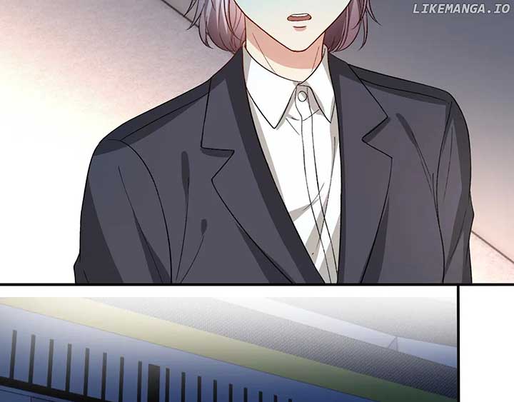 Madam and Her Daily Online Face-Slapping Chapter 171.2 - Page 58