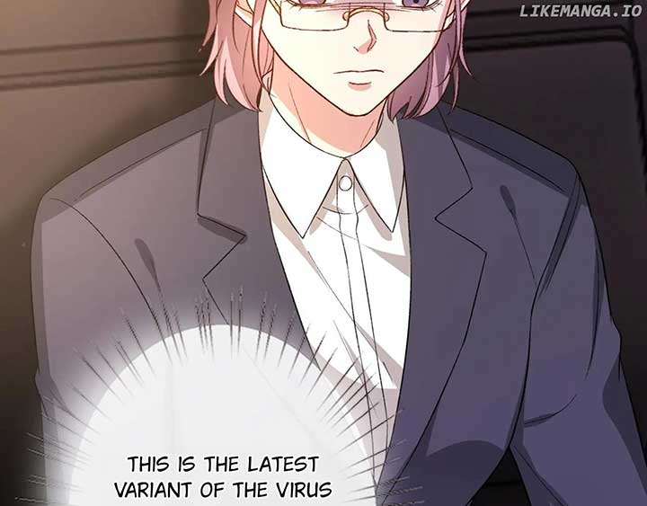 Madam and Her Daily Online Face-Slapping Chapter 171.2 - Page 7