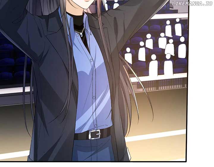 Madam and Her Daily Online Face-Slapping Chapter 171.2 - Page 70