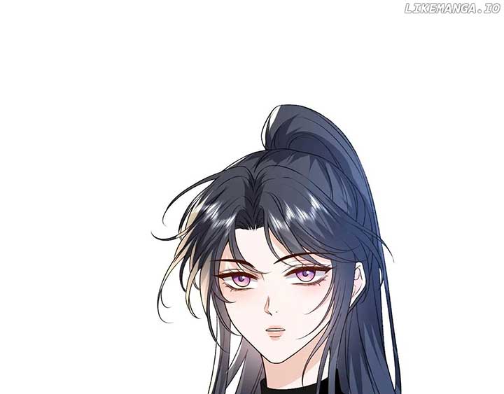 Madam and Her Daily Online Face-Slapping Chapter 171.2 - Page 71