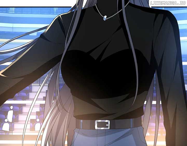 Madam and Her Daily Online Face-Slapping Chapter 171.2 - Page 72