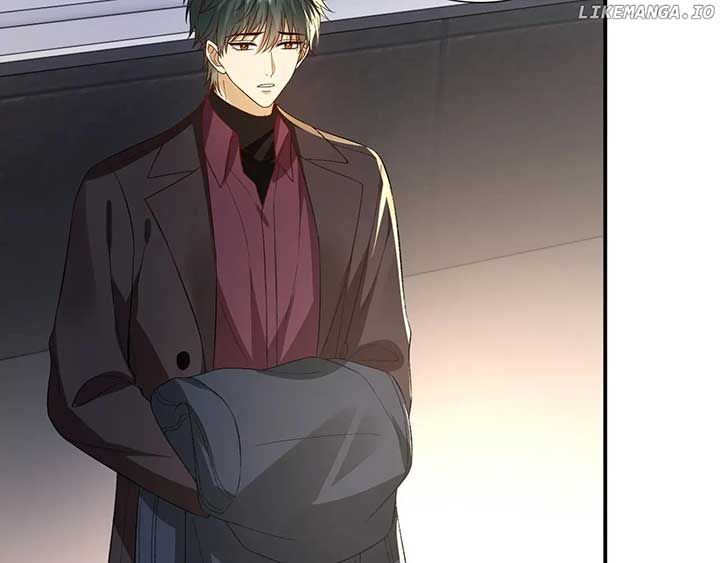 Madam and Her Daily Online Face-Slapping Chapter 171.2 - Page 74