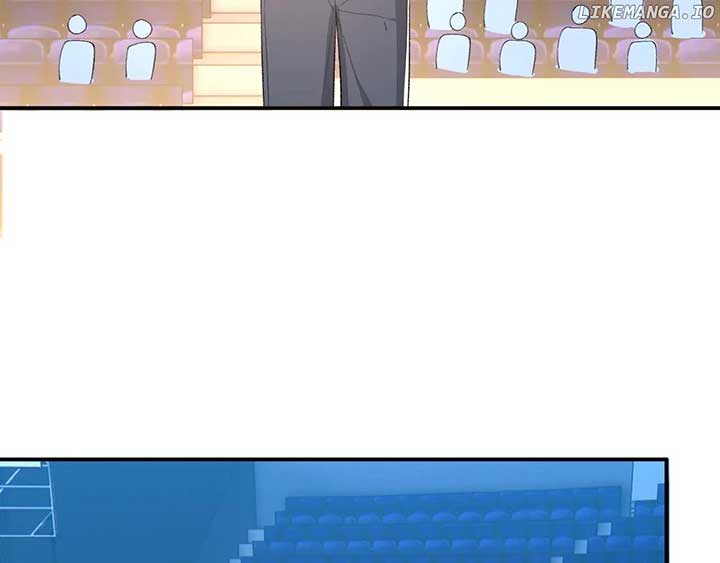 Madam and Her Daily Online Face-Slapping Chapter 171.2 - Page 79